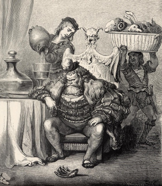 Wir singen Lovecraft